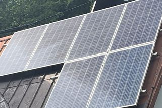 Nová pokuta pro majitele fotovoltaik připomněla nebezpečí čerpání dotací